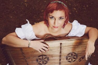 Magiczny Dzień Dziecka