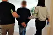 Przewrócili go i kopali po głowie. Odpowiedzą za pobicie ze skutkiem śmiertelnym