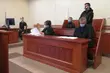 Strażacy-ochotnicy oskarżeni o podpalenia. Kto i dlaczego podkładał ogień?