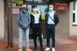 Egzamin ósmoklasisty. Jak język polski poszedł białostockim uczniom? [ARKUSZE]