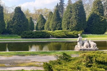 Budżet Obywatelski 2022. Ostatni dzwonek, by zgłosić projekt