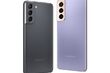 Galaxy S21 – poznaj trzy najnowsze flagowce Samsunga