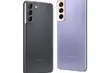 Galaxy S21 – poznaj trzy najnowsze flagowce Samsunga
