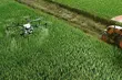 NIK z kontrolą w parkach narodowych. Wykryto nieprawidłowości w dzierżawie gruntów rolnych