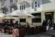 Nowa restauracja na Rynku Kościuszki. W Białymstoku Sphinx otworzył drugi lokal