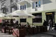 Nowa restauracja na Rynku Kościuszki. W Białymstoku Sphinx otworzył drugi lokal