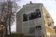 Warsztaty z tworzenia murali