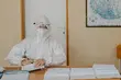 Jest dzienny raport zakażeń Ministerstwa Zdrowia. Jaka sytuacja w Podlaskiem?