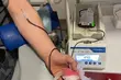 Akcja dla krwiodawców. Można pomóc innym i dostać kartę prezentową