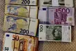 Białystok. Usiłowania kradzieży z włamaniem do bankomatów