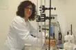 Sukces chemiczki z UwB. Zdobyła 1,8 mln zł na opracowanie leku na raka
