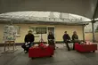 Niebawem startuje ŻUBROFFKA! [PROGRAM]