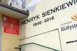 Trwa rekrutacja do szkół średnich. Na uczniów czeka ponad 4,6 tys. miejsc