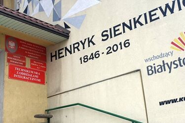 Trwa rekrutacja do szkół średnich. Na uczniów czeka ponad 4,6 tys. miejsc