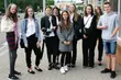 Ostatni dzień egzaminów. Język nowożytny był najłatwiejszym ze wszystkich [ARKUSZE]