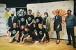 Białystok ponownie stanie się stolicą tańca