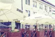 Otwarcie nowej restauracji w centrum. Można wygrać vouchery [KONKURS]