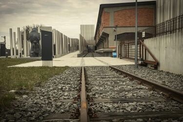 Zaangażowani - rusza program wolontariacki Muzeum Pamięci Sybiru