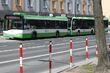 Utrudnienia w związku z wyścigami kolarskimi. Wyznaczono trasy objazdów dla autobusów BKM