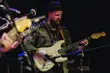 Powiatowe przesłuchania Rockowań