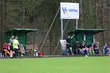Podlaski futbol. A-klasa (gr. I) - 23. kolejka