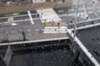 Uwaga! Idzie burza z gradem