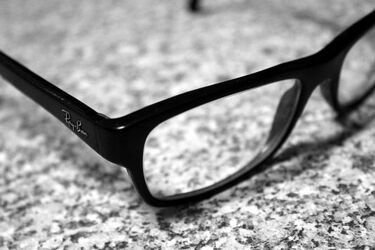 Chcesz dobrać idealne okulary? Przyjdź na spotkanie do Alfa Centrum