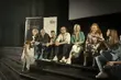 Kto nie lubi Ani z Zielonego Wzgórza? Powstał musical z tą bohaterką
