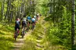 Startuje nowy sezon Maratonów Kresowych