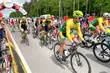 Kapitalne tempo i triumf Holendra. Za nami I etap Orlen Wyścigu Narodów [ZDJĘCIA]
