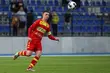 Piłkarska III liga. Jagiellońskie rezerwy z minimalną porażką, Olimpia znów wygrywa