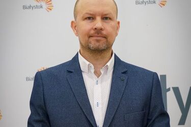 Powołano miejskiego rzecznika praw ucznia. Kim jest?