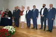 Centrum Kształcenia Ustawicznego otrzymało imię Henryka Sienkiewicza. Skąd ten wybór?