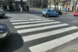 Wielkie zmiany w przepisach drogowych. Będzie więcej mandatów?