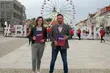 WF zamiast religii. Tego chce poseł Paweł Krutul z Lewicy