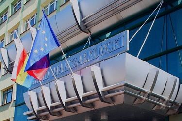 Rozdano fundusze z PFRON-u i zwiększono środki dla wsi. Radni zdecydowali