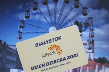 Koło młyńskie zostanie dłużej. Mamy do rozdania wejściówki dla dzieci [KONKURS]