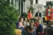 Dzień Dziecka w Książnicy Podlaskiej