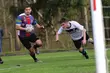 Podlaski futbol. IV liga - 31. kolejka