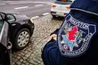 Noga z gazu! Na podlaskich drogach będzie kaskadowy pomiar prędkości