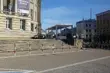 W Białymstoku będą kręcić film. Gdzie dokładnie?