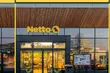 Netto nie przekształci wszystkich sklepów Tesco. Niektóre zamknie, a pracowników zwolni