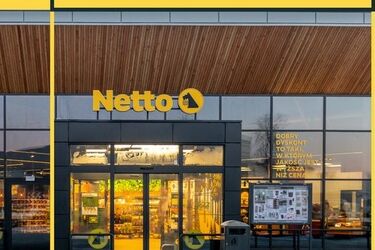 Netto nie przekształci wszystkich sklepów Tesco. Niektóre zamknie, a pracowników zwolni