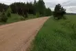 Przed nami długi czerwcowy weekend. Jakiej pogody możemy się spodziewać?