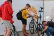 Niesprawny rower? Miasto wykona bezpłatny przegląd