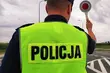 Gnała ponad 115 km/h w obszarze zabudowanym. Straciła prawo jazdy