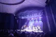Ach, cóż to był za koncert! Anna Maria Jopek w Białymstoku