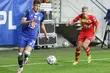 Białostocka Jagiellonia poinformowała, kto odejdzie z klubu