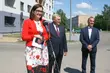 Będzie więcej mieszkań komunalnych. Miasto inwestuje w nowy blok