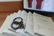 25-latka usłyszała 101 zarzutów. Co takiego zrobiła?